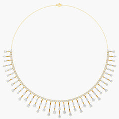 yellow-gold