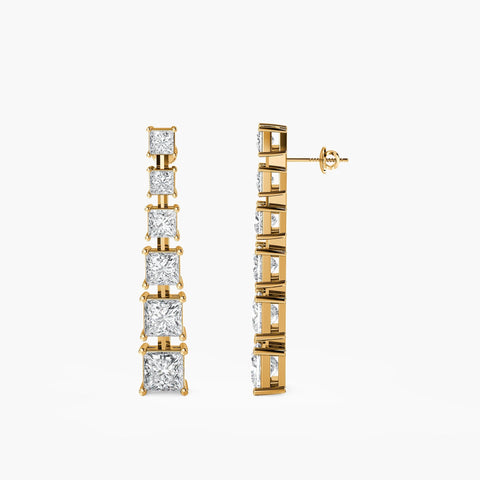 yellow-gold