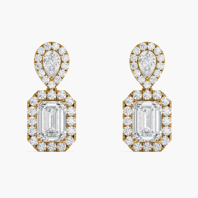 yellow-gold