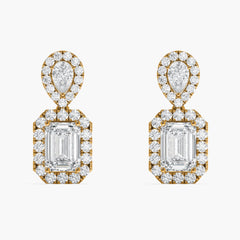 yellow-gold