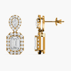 yellow-gold