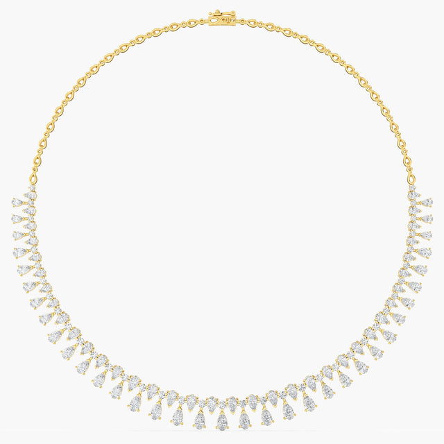 yellow-gold