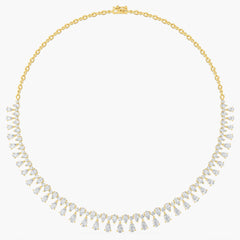 yellow-gold