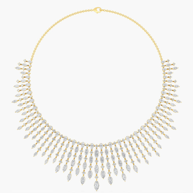 yellow-gold