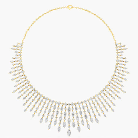 yellow-gold