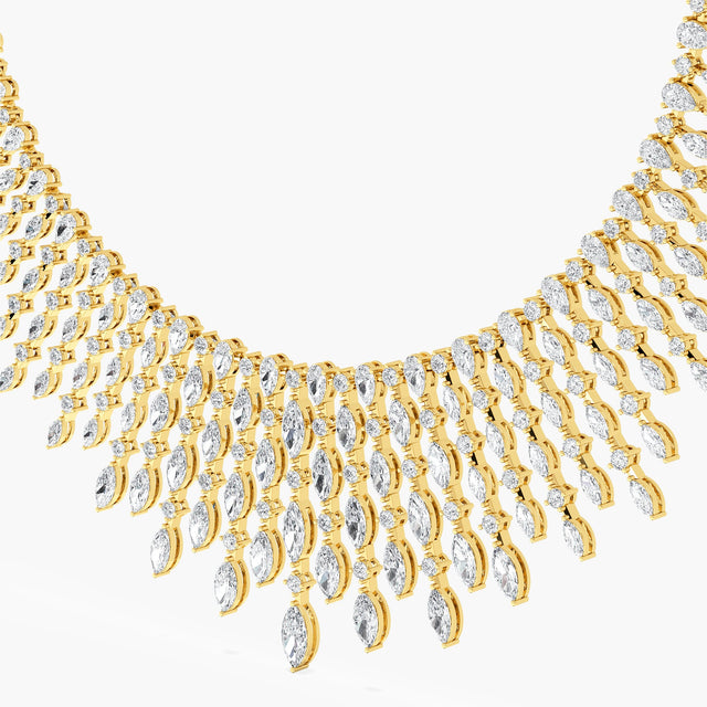 yellow-gold