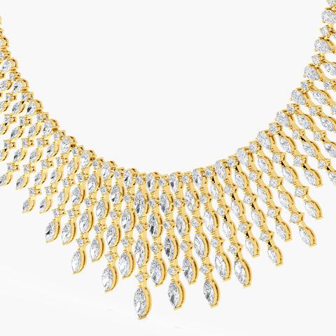 yellow-gold