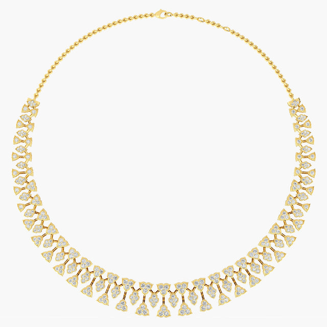 yellow-gold