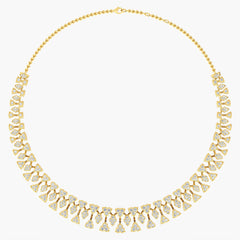 yellow-gold
