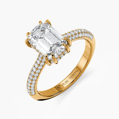 yellow-gold