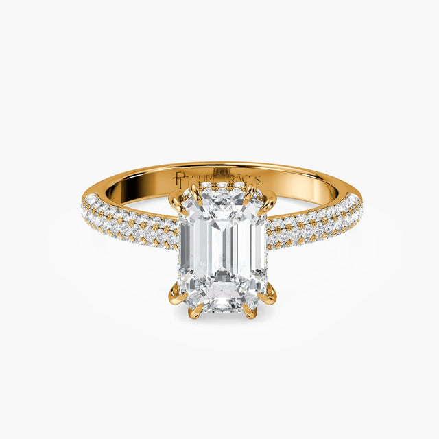 yellow-gold
