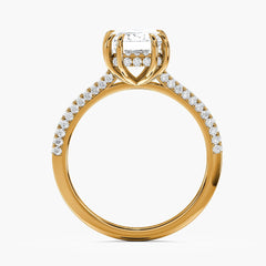 yellow-gold
