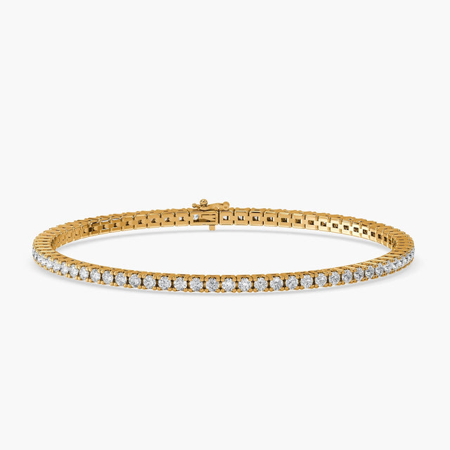 yellow-gold
