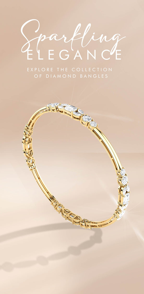 Explore the Category