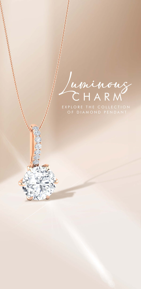 Explore the Category