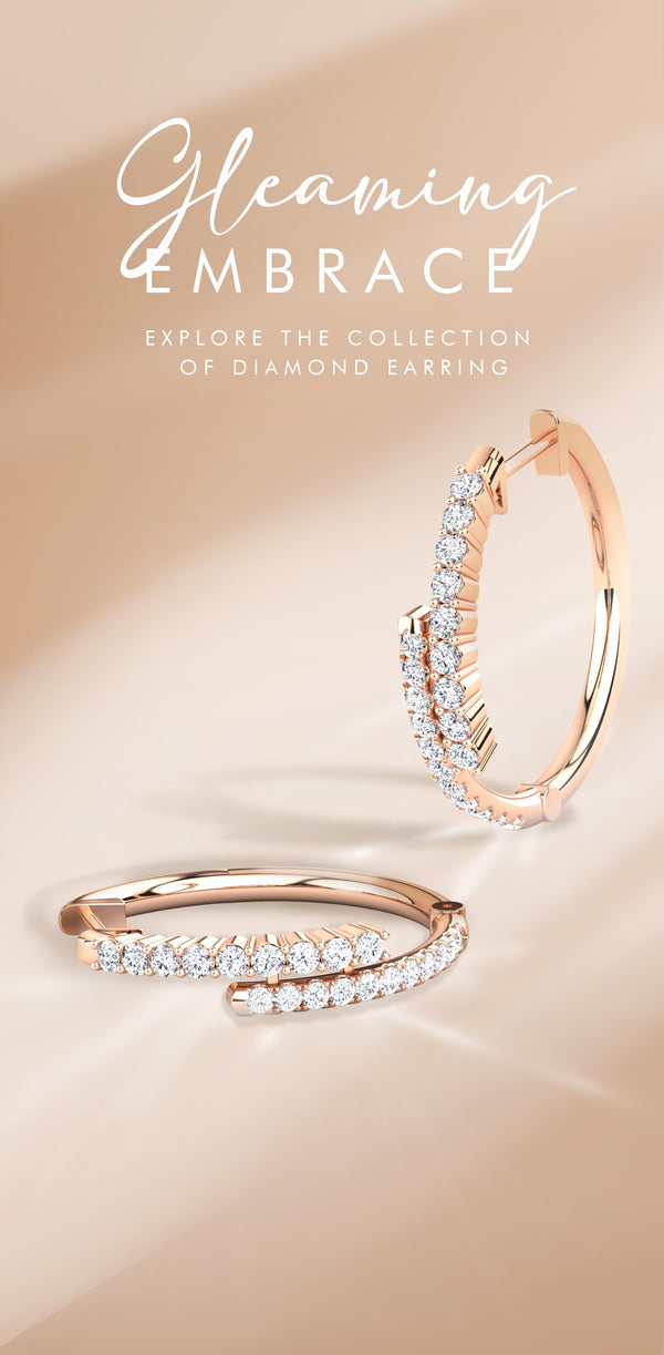 Explore the Category