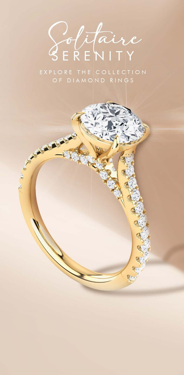 Explore the Category