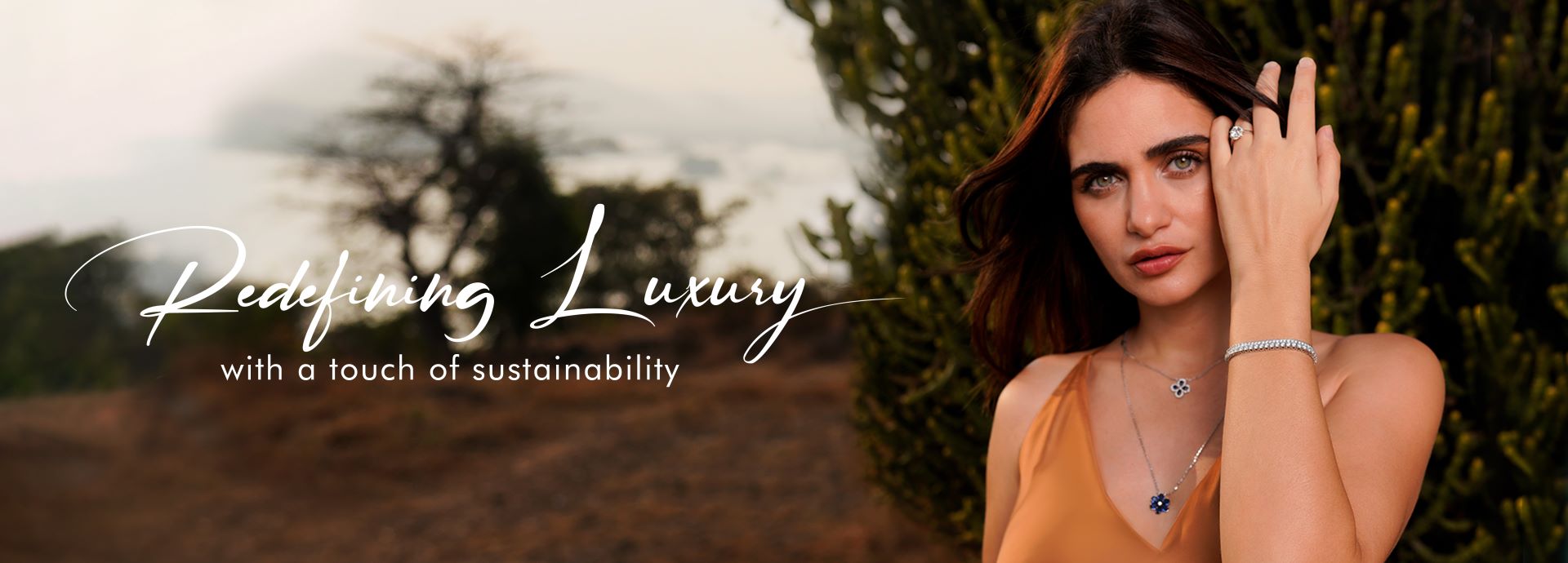 custom-slideshow-image-desktop-block_Gt3Qpn