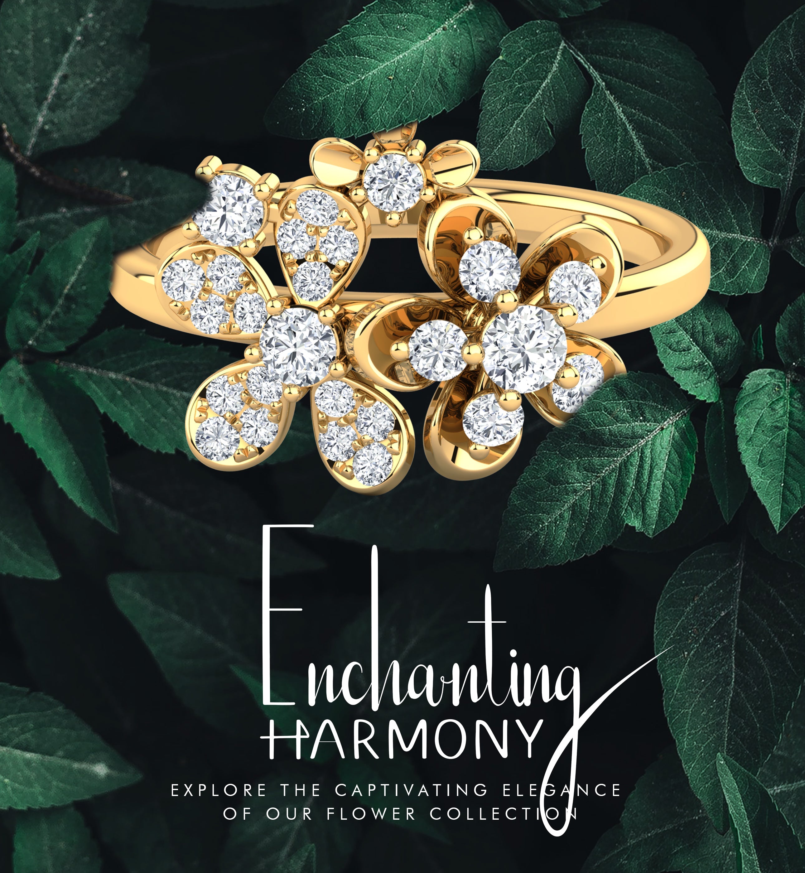 custom-slideshow-image-mobile-block_M9g6PJ