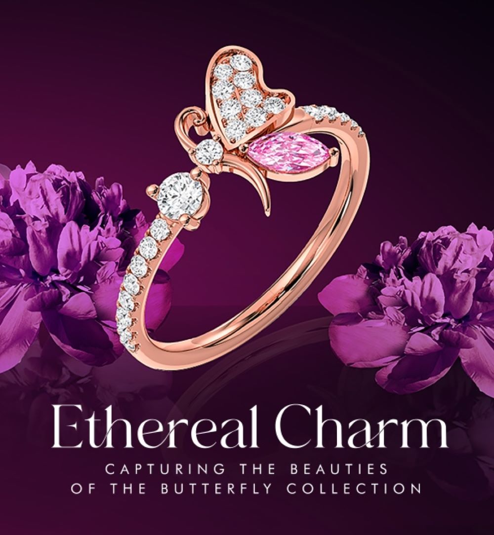 custom-slideshow-image-mobile-block_zF3gaV