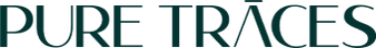 Pure Traces UAE