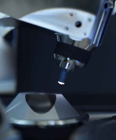 Innovation & Technology