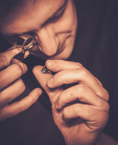 Design & Craftsmanship